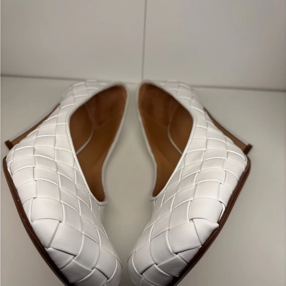 ORIGINAL Bottega Veneta Shoes - Picture 3 of 6